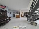 Annonce Vente 6 pices Appartement Limoges