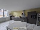 Acheter Appartement Limoges 375000 euros