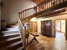 House VERJON 