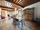 House VERJON 