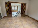 Annonce Vente 5 pièces Appartement Cauffry