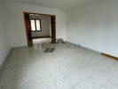 Acheter Appartement 96 m2 Cauffry