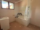 Acheter Appartement Cauffry 139000 euros