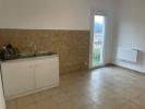 Annonce Location 3 pièces Appartement Venzolasca