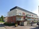Apartment NOYON 
