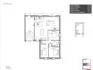 Annonce Vente 4 pièces Maison Challans