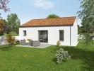 Annonce Vente 3 pièces Maison Challans