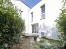 House TOURNEFEUILLE 