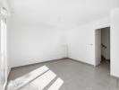 House TOURNEFEUILLE 