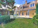 Vente Maison Halluin 59250 6 pieces 98 m2