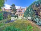 Annonce Vente 6 pices Maison Halluin