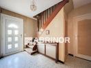 Acheter Maison Halluin 230000 euros