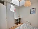 Apartment CROISIC 