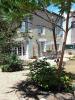 Acheter Maison Champagne-mouton Charente