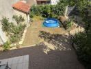 Acheter Maison Champagne-mouton 178200 euros