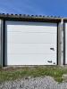 Vente Parking Mouvaux 59