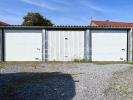 Acheter Parking Mouvaux