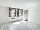 Acheter Appartement 57 m2 Lille