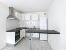 Acheter Appartement Lille Nord