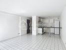 Acheter Appartement Lille 262500 euros