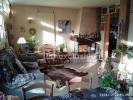 Annonce Viager 4 pièces Maison Lille