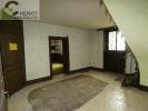 Vente Prestige Bagneux 54