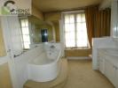 Acheter Prestige 245 m2 Bagneux