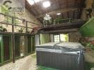 Acheter Prestige Bagneux 250000 euros