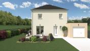 Annonce Vente 5 pices Maison Fontaine-etoupefour