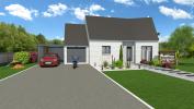 Vente Maison Bernieres-sur-mer 14