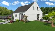 Annonce Vente 5 pices Maison Bernieres-sur-mer