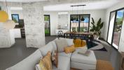 Acheter Maison 125 m2 Bernieres-sur-mer