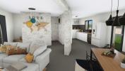 Acheter Maison Bernieres-sur-mer 383246 euros