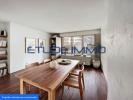 Vente Appartement Lille 59