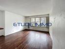 Annonce Vente 2 pices Appartement Lille