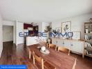 Acheter Appartement 45 m2 Lille