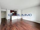 Acheter Appartement Lille Nord