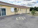 Annonce Vente 4 pices Maison Sury-le-comtal