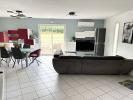 Acheter Maison 105 m2 Sury-le-comtal