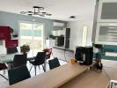 Acheter Maison Sury-le-comtal Loire