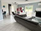 Acheter Maison Sury-le-comtal 322000 euros