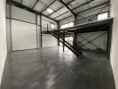 Acheter Local commercial 139 m2 Marclopt