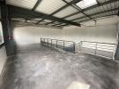 Acheter Local commercial Marclopt 300000 euros