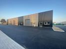 Location Commerce Veauche 42