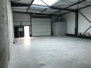 Annonce Location Commerce Veauche
