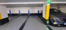 Vente Parking Paris-7eme-arrondissement 75
