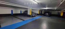 Annonce Vente Parking Paris-7eme-arrondissement