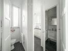Acheter Appartement Paris-15eme-arrondissement Paris