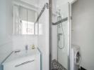 Acheter Appartement Paris-15eme-arrondissement 330000 euros