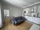 Vente Appartement Paris-7eme-arrondissement 75